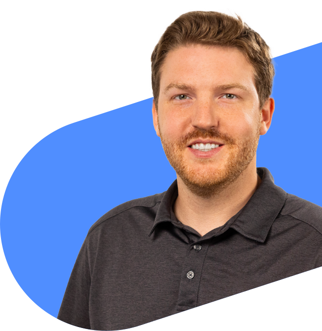 Ryan O'Connell, CFA, FRM