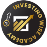 Investing Wise Academy