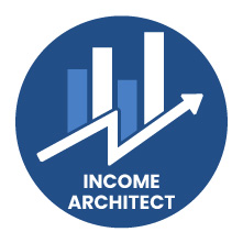 Income Architect