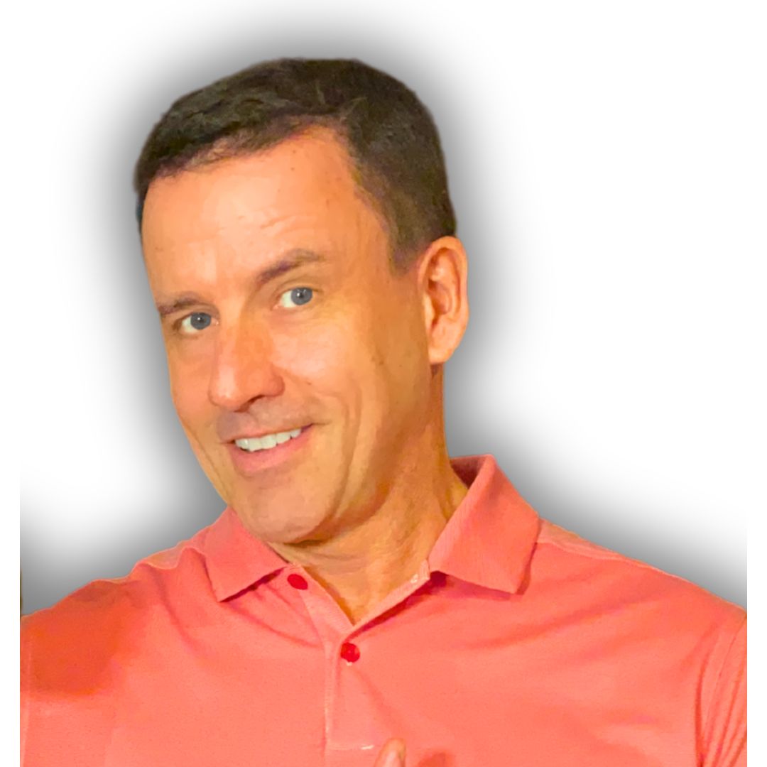 Armchair Income Blog