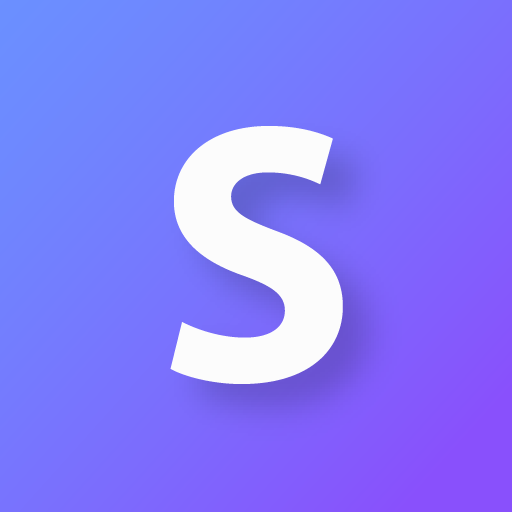 Snowball Analytics