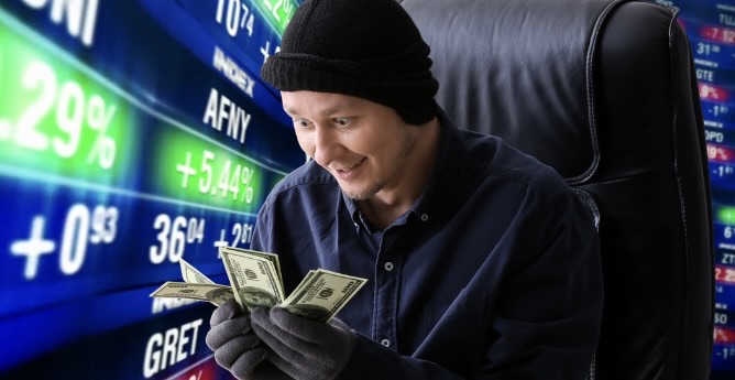 Monthly Momentum with CEG: Turning $500 into Long-Term Growth