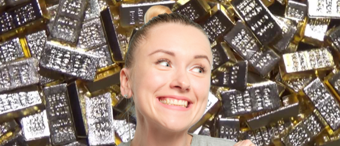 Your CEG Stock Investment Journey: Steady Growth Ahead