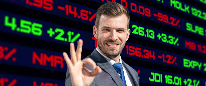 AMR's Mining Momentum: $500 Monthly Bets Could Dig Deep Gains in Five Years