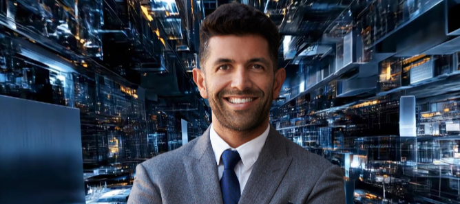 Could VRT Turn Your $500 Monthly Habit into a $126,000 Portfolio?