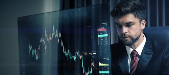 USAS Stock: Steady Gains Through Monthly Investing