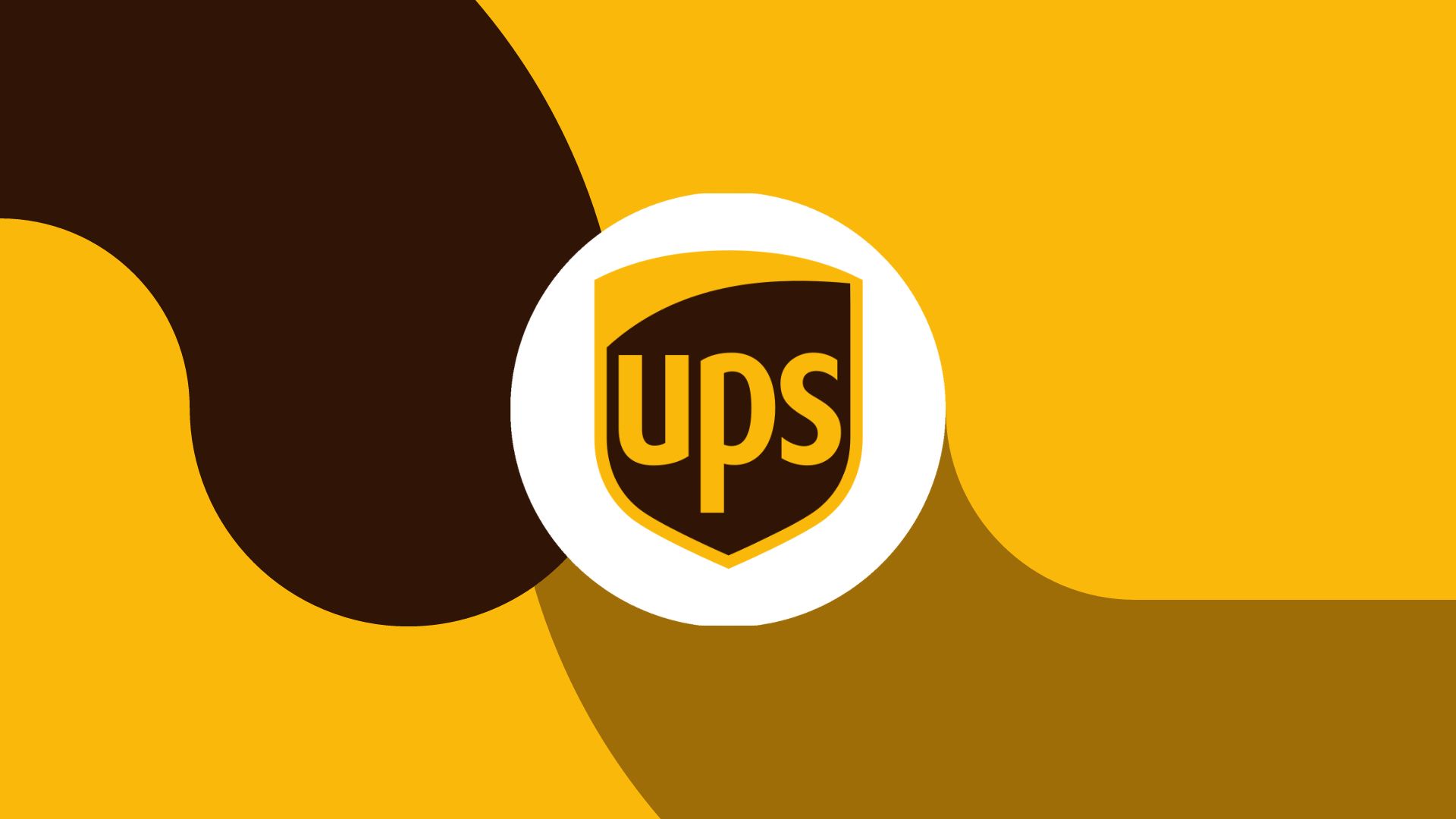 UPS Is DIRT CHEAP With a 7.65% Yield — Bargain or Dividend Trap?