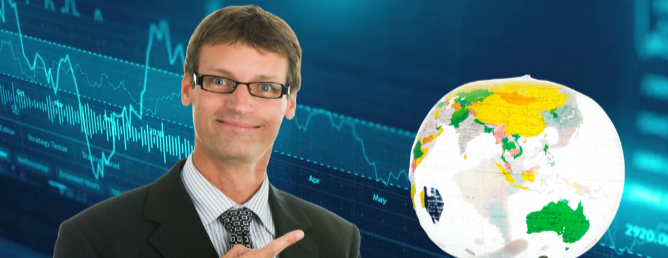 DDS’s Retail Renaissance: Can a $500 Monthly Blueprint Power a Fortune by 2031?