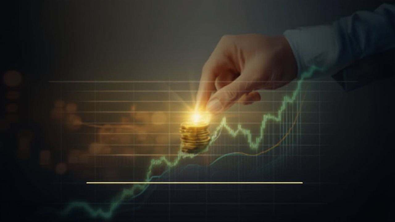 These 5 "Income Giants" Pay 10%+ Yields Without Destroying Your Principal