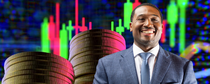 TMDX’s Organ Care Revolution: Can a $500 Monthly Bet Lifeline a Fortune by 2031?