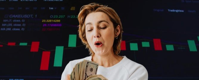 PSIX's Power Surge: $500 Monthly Bets Could Electrify Your Five-Year Growth