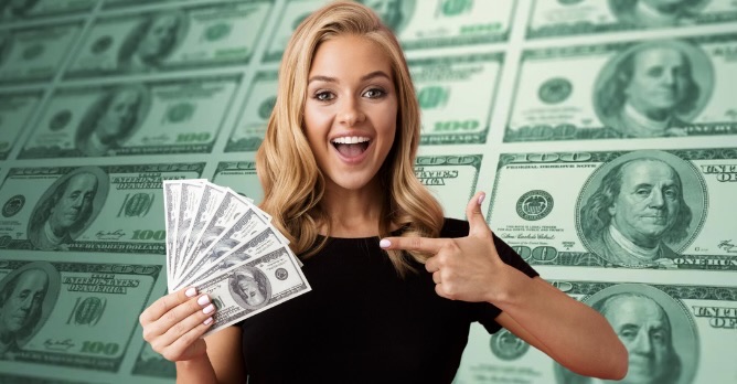 Simple, Steady, Effective: Building with $500 a Month in LLY