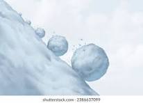 The Road to Seven Figures: My 2026 Portfolio Strategy