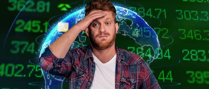 Riding FCX's Wave: Copper Strength and Steady $500 Monthly Builds