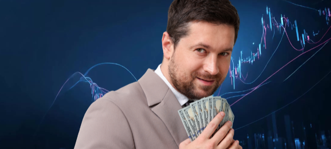 ISRG's Steady Advance: Robotic Surgery Leadership and Your $500 Monthly Approach