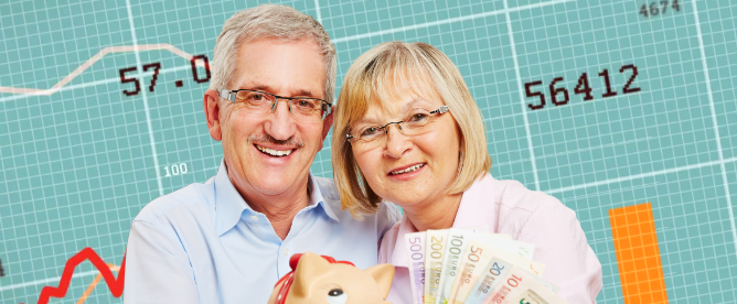 VIST's Energy Edge: $500 Monthly Bets Turn Dips into Five-Year Fuel