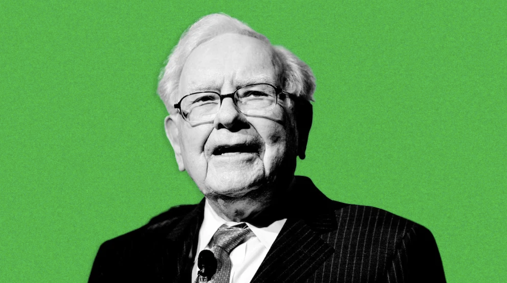 Warren Buffett’s Most Important Lesson for Investors