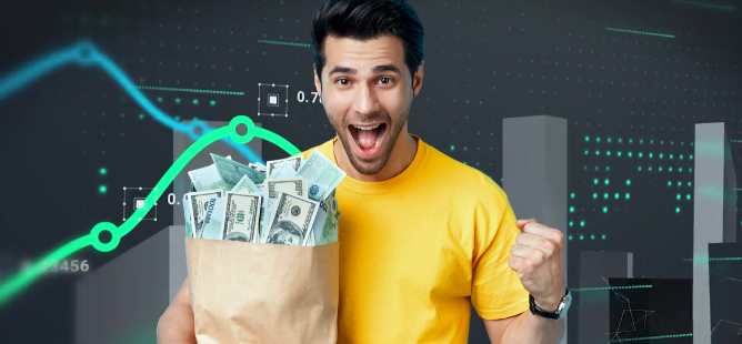 AGX's Strong Surge: Infrastructure Growth and Your $500 Monthly Strategy