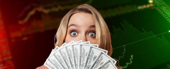 VRT’s $500 Data Center Growth Play