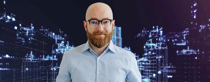 SU's Energy Steady: $500 Monthly Bets Could Fill a Five-Year Tank