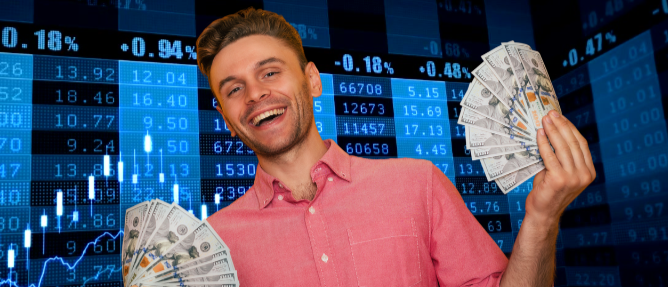 STRL's Building Surge: $500 Monthly Bets Could Raise a Five-Year Fortune