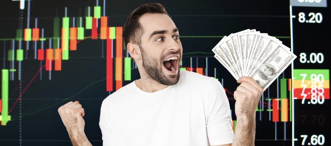 MU's Massive Memory Surge: Semiconductor Strength and Your $500 Monthly Plan