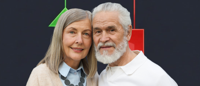 LLY's Medicine Momentum: $500 Monthly Bets Could Grow a Five-Year Health Fund