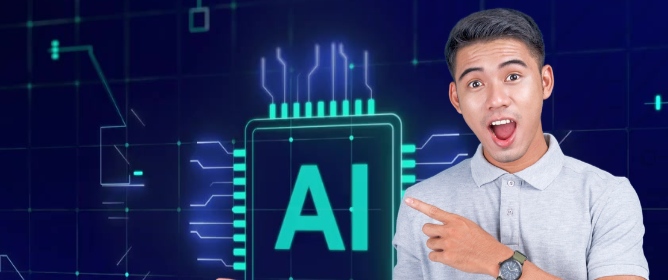 Riding TMDX's Wave: Health Tech Momentum and Steady $500 Monthly Builds