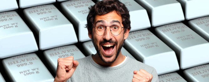 Riding CCJ's Wave: Uranium Power and Steady $500 Monthly Builds