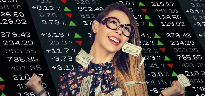 Turning Steady Deposits into Progress: $500 Monthly with TLN Stock