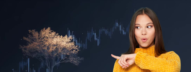 JPM: $500 a Month for Steady 5-Year Wealth