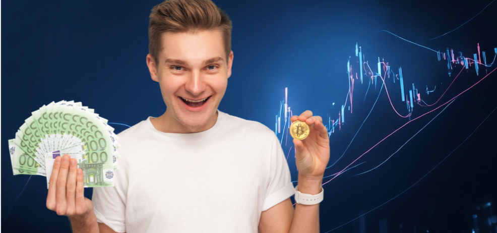 VRT’s Steady Climb: What Consistent $500 Monthly Investments Could Mean Over the Next Five Years
