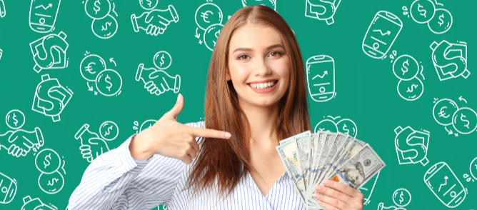 DDS's Retail Resilience: $500 Monthly Bets Could Outfit a Five-Year Windfall