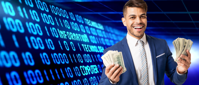Powering Ahead with FENY: Energy Sector Momentum and Your $500 Monthly Plan