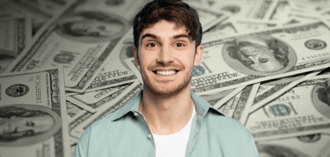 Turning Monthly Deposits into Momentum: $500 with WDC Stock