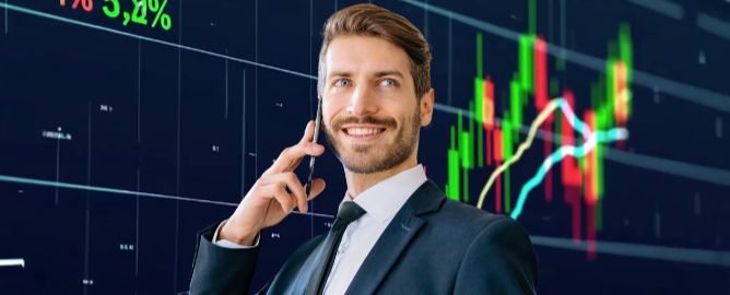 Building with PODD: Diabetes Tech Resilience and Your $500 Monthly Plan