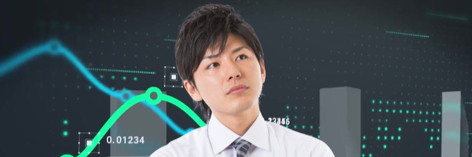 HOOD's Trading Trail: $500 Monthly Bets Could Chart a Five-Year Course