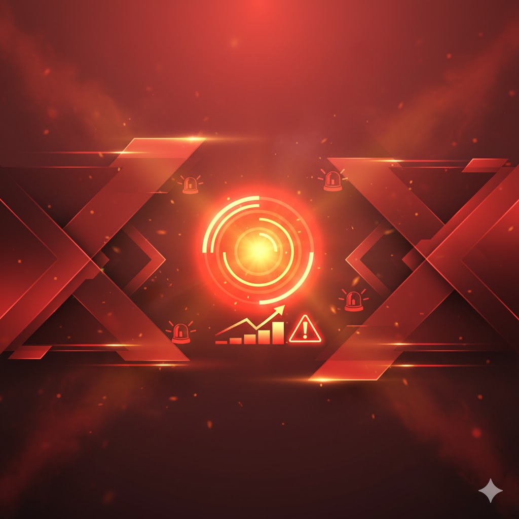 Market Momentum in Extreme Greed While Everything Else Shows Fear: A Deep Dive into Historical Precedents