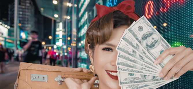 BSX's Medical Edge: Reliable Growth and Your $500 Monthly Strategy
