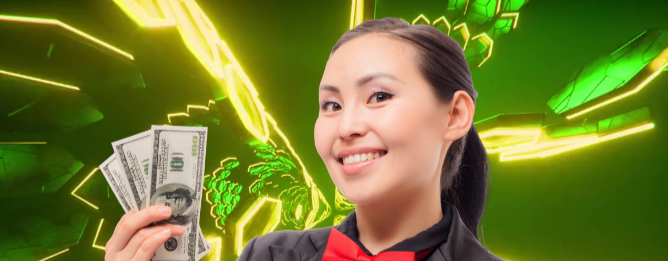 LLY's Breakthrough Momentum: $500 Monthly Bets Turn Dips into Five-Year Health Wins