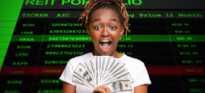 Unlocking Uranium Potential: URA's Rise and Your $500 Monthly Build