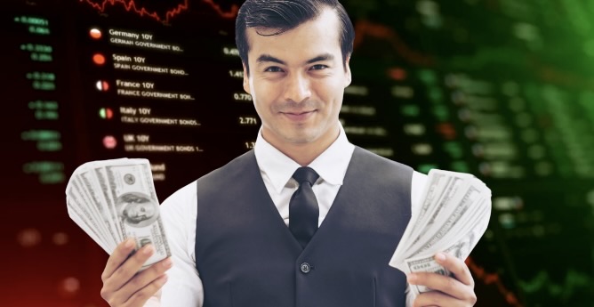 Steady Monthly Moves: Turning $500 into Growth with CEG Stock