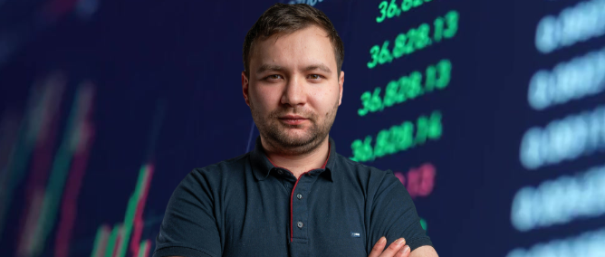 Advancing with ISRG: Robotic Surgery Growth and Your Reliable $500 Monthly Plan