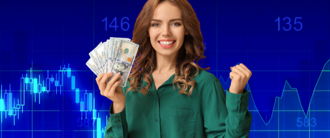 PWR's Construction Momentum: Infrastructure Boom and Your $500 Monthly Strategy