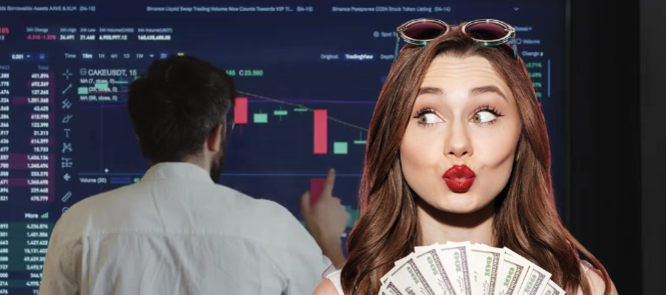 AAOI's Remarkable Optical Surge: Tech Momentum and Your $500 Monthly Plan