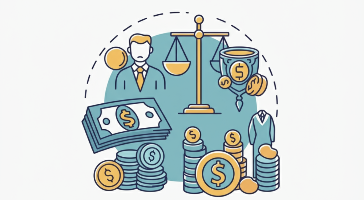 The Invisible Gear Turning the $27 Trillion Treasury Market