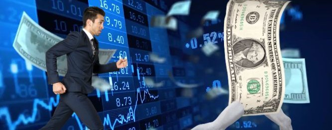 POWL Stock: Building Wealth with Steady $500 Monthly Buys