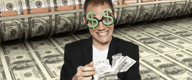 WMB's Steady Pipeline Climb: Natural Gas Strength and Your $500 Monthly Plan