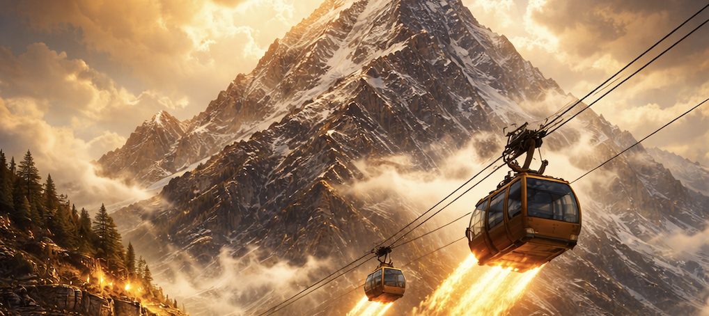 Finding Your Edge: A Guide to Paid Trading Communities