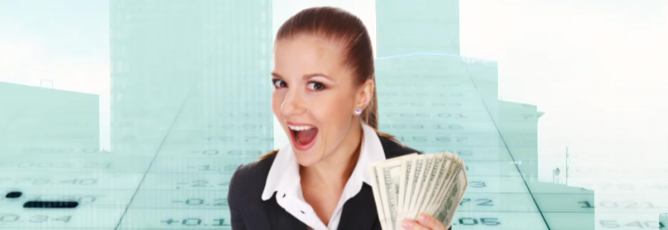 POWL's Power Play: $500 Monthly Bets Turn Short-Term Dips into Five-Year Charge